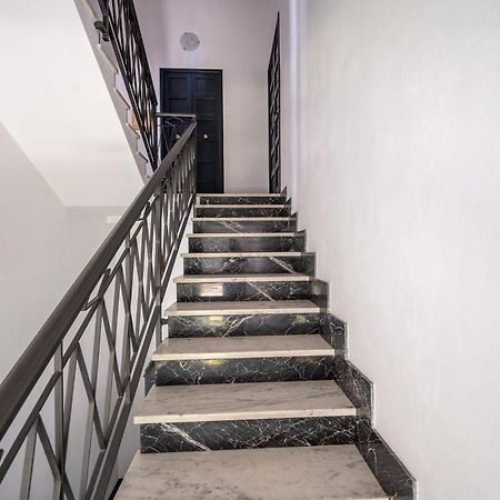 Апартаменти Casa Nonna Paola Vicino Parco Neapolis Syracuse Екстер'єр фото