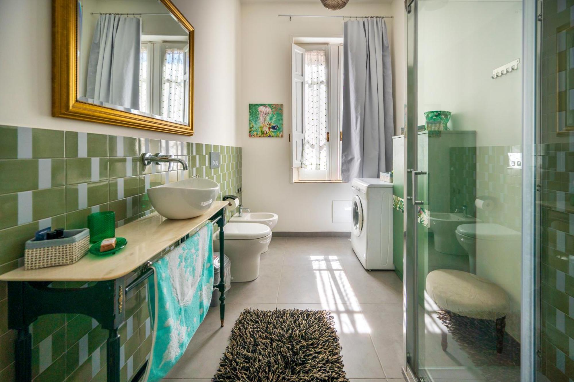 Апартаменти Casa Nonna Paola Vicino Parco Neapolis Syracuse Екстер'єр фото