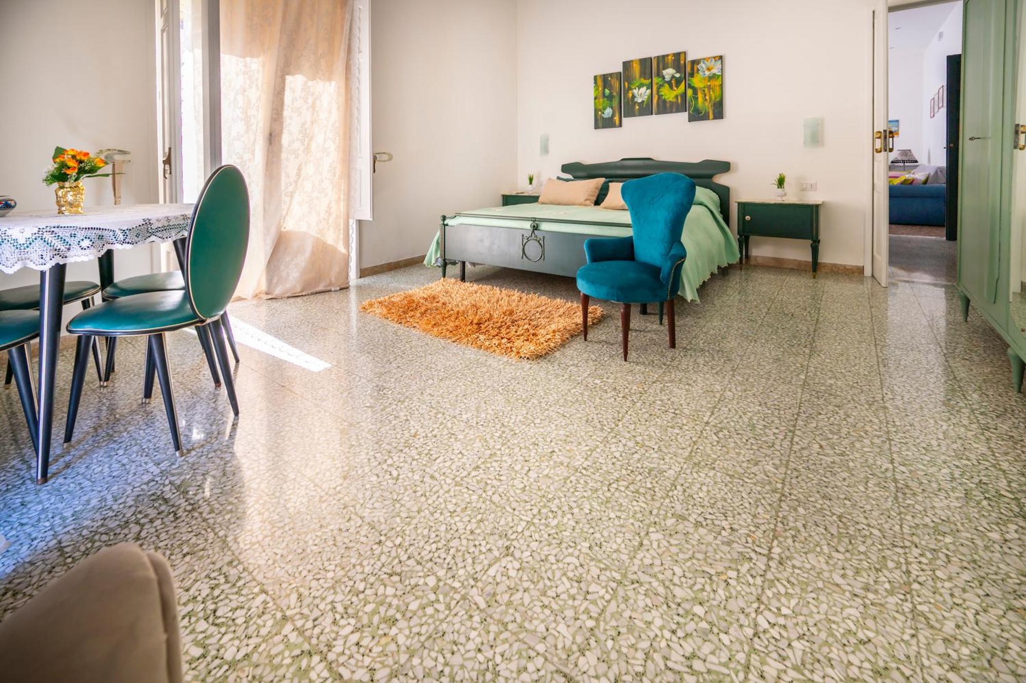 Апартаменти Casa Nonna Paola Vicino Parco Neapolis Syracuse Екстер'єр фото